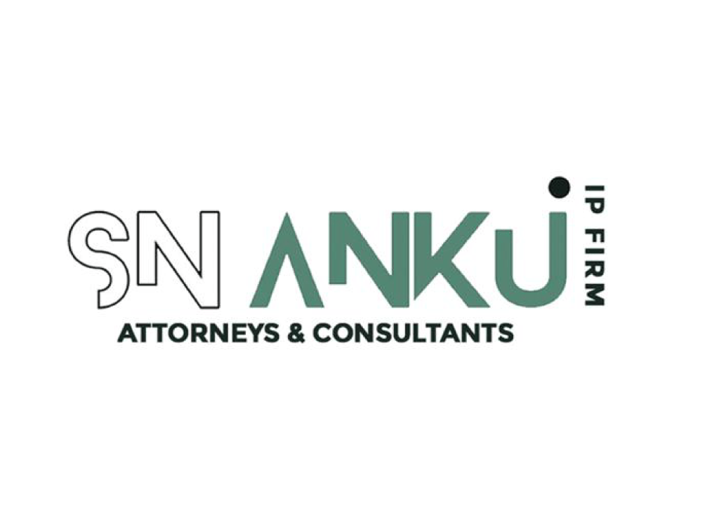 SN Anku Attorneys & Consultants