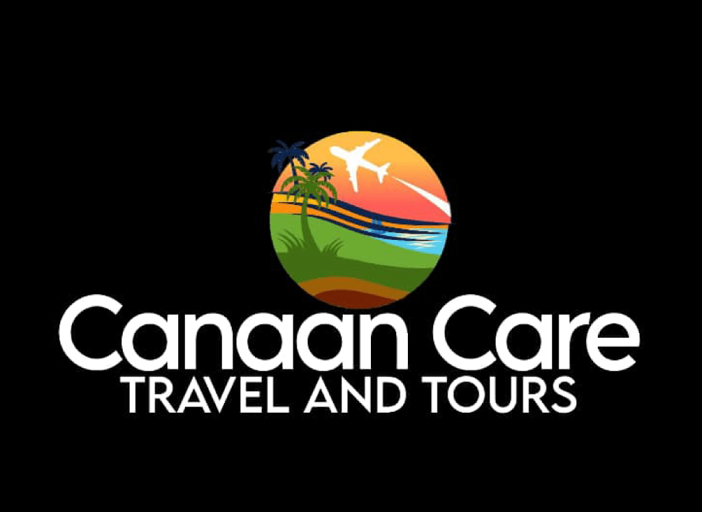 Canaan Care Travel and Tours