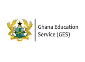 Ghana Education Services