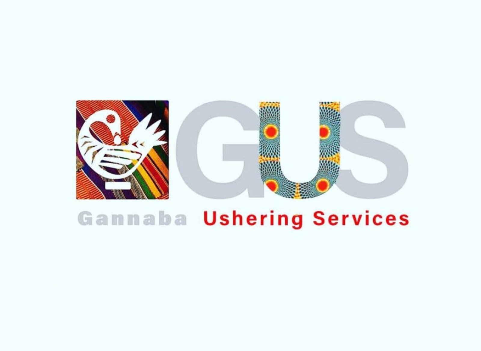 Ganaba Ushering Services