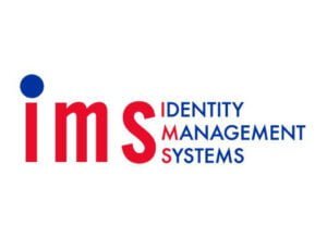 Identity Management Systems