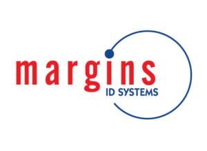 Margins ID Systems