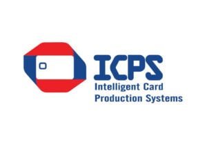 ICPS Intelligent Card Production Systems