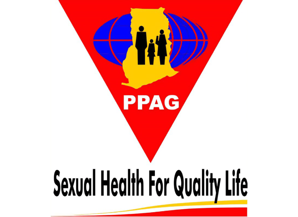 PPAG