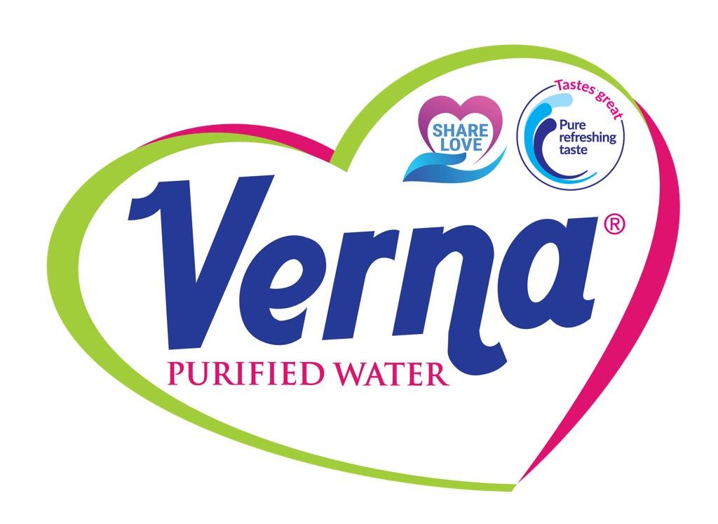 Verna